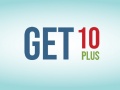 遊戲Get 10 Plus