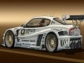 遊戲Cool Cars Differences