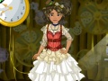遊戲Princess Steampunk