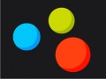 遊戲Explode Ballz