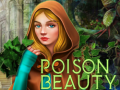 遊戲Poison Beauty