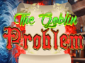 遊戲The Goblin Problem
