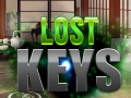 遊戲Lost Keys