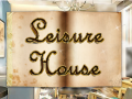 遊戲Leisure House