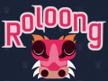 遊戲Roloong