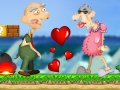遊戲Old Man Love