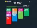 遊戲2048 Сards