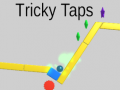 遊戲Tricky Taps