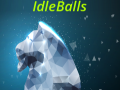 遊戲IdleBalls