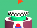遊戲Stack Bump 3D