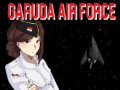 遊戲Garuda Air Force