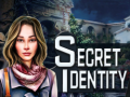 遊戲Secret Identity