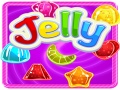 遊戲Jelly 