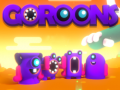 遊戲Goroons