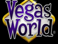 遊戲Vegas World Dragon mahjong