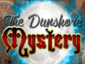 遊戲The Dunshore Mystery