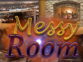 遊戲Messy Room