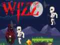 遊戲Wizz