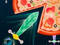 遊戲Knife Hit