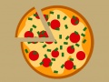 遊戲Pizzeria