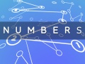 遊戲Numbers