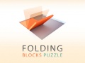 遊戲Folding Block Puzzle
