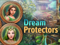 遊戲Dream Protectors