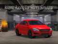 遊戲Xtreme Racing Car Stunts Simulator