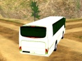 遊戲Coach Hill Drive Simulator