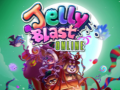 遊戲Jelly Blast Online