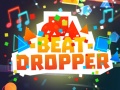 遊戲Beat Dropper
