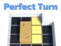 遊戲Perfect Turn
