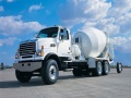 遊戲Trucks Puzzle 2