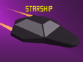 遊戲Starship