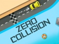 遊戲Zero Collision