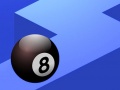 遊戲Wall Ball