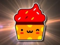 遊戲Sweet Candy Challenge