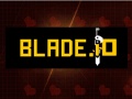 遊戲Blade.io