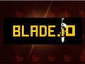 遊戲Blade.io