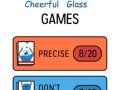 遊戲Cheerful Glass