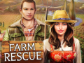 遊戲Farm Rescue