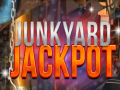 遊戲Junkyard Jackpot