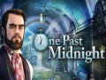遊戲One Past Midnight