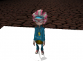 遊戲Crazy Obby One