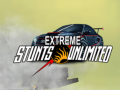 遊戲Extreme Stunts Unlimited