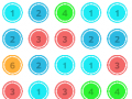 遊戲Make It 13