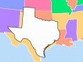 遊戲USA Map Quiz