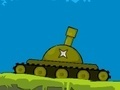 遊戲Angry zeppelins