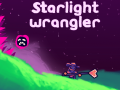 遊戲Starlight Wrangler