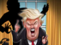 遊戲Shadow President: Illuminati
